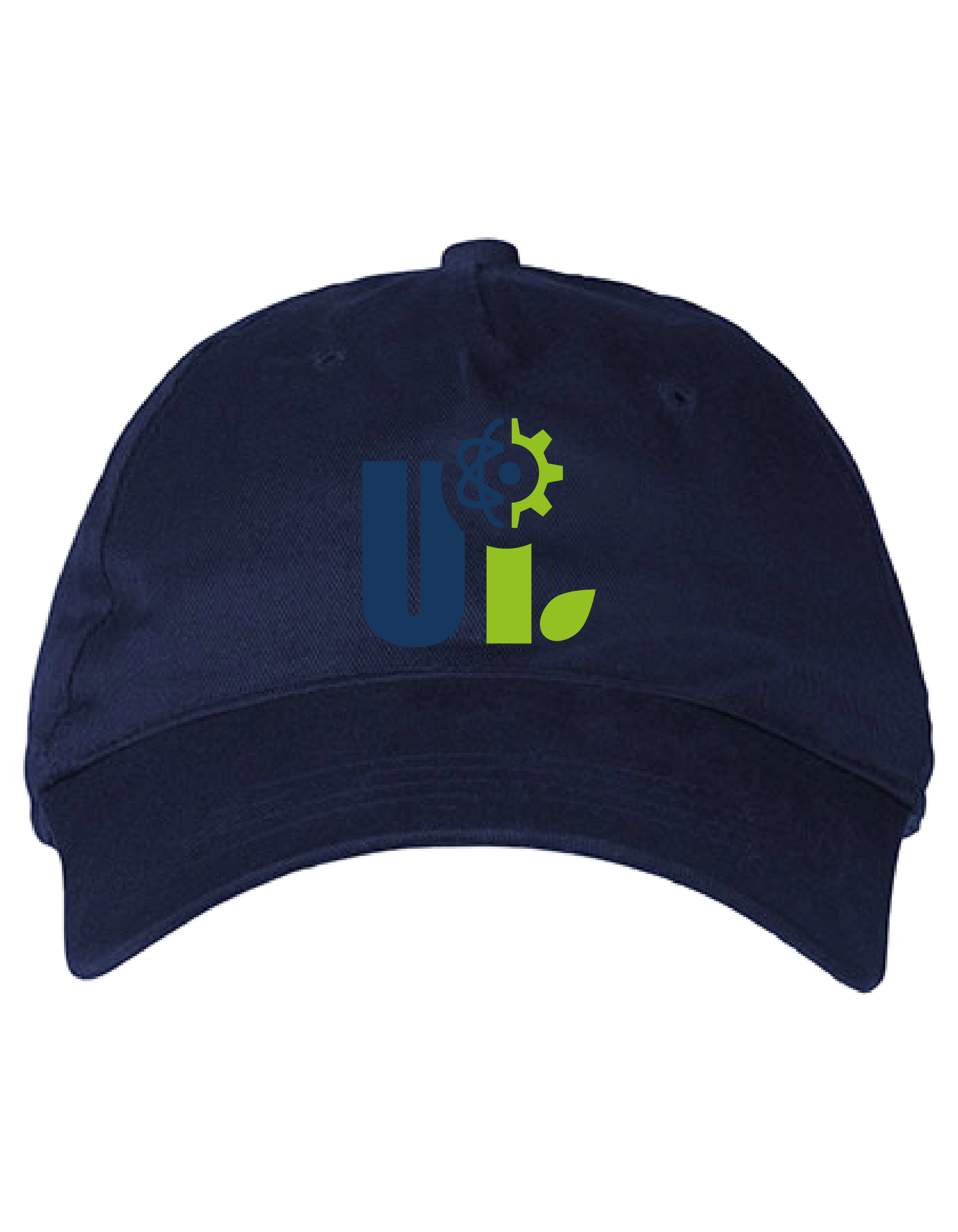 Cap – Bild 2