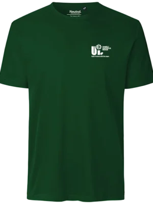 Men´s Interlock T-Shirt