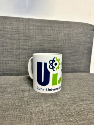 UI Tasse