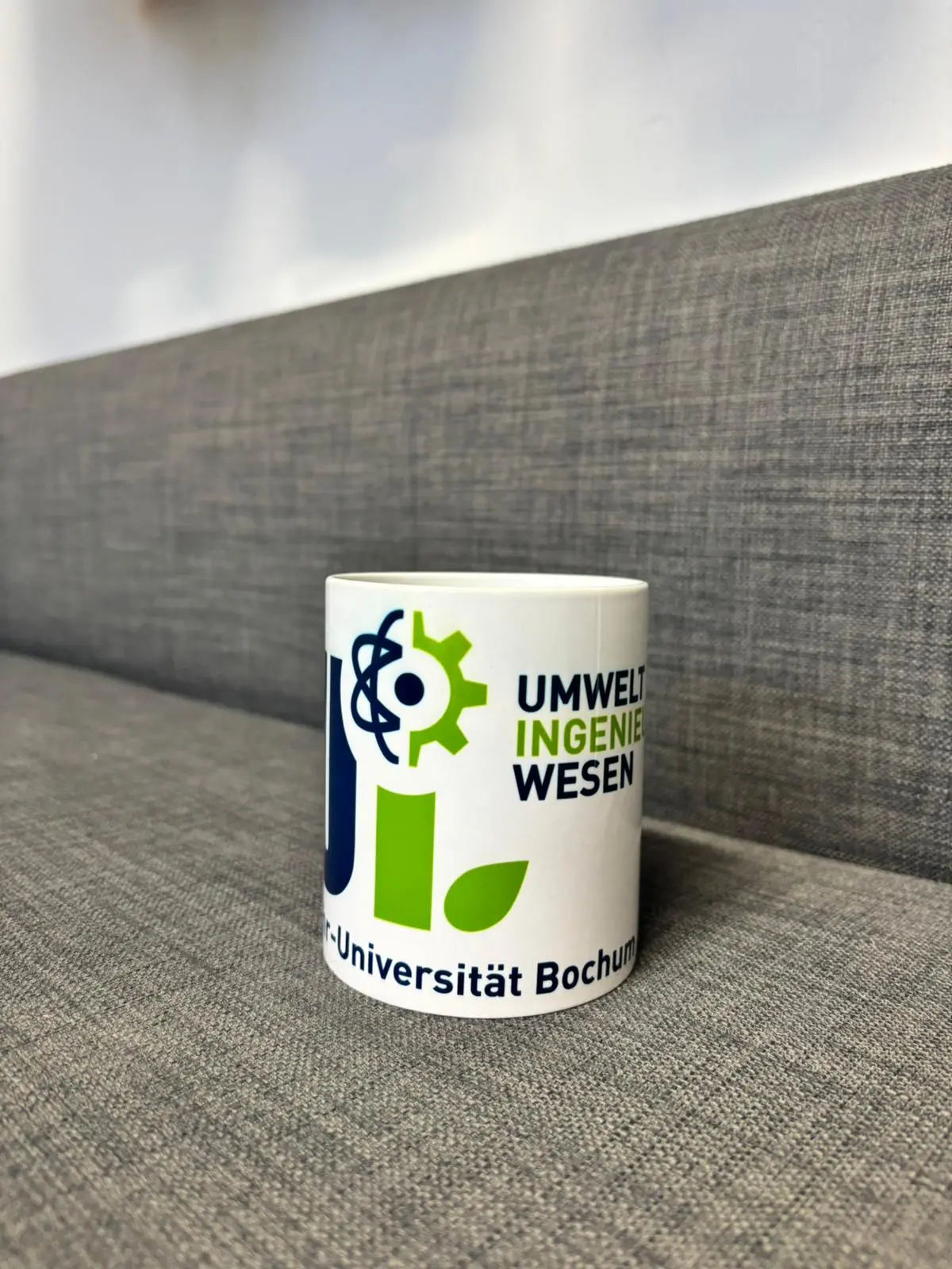 UI Tasse – Bild 2
