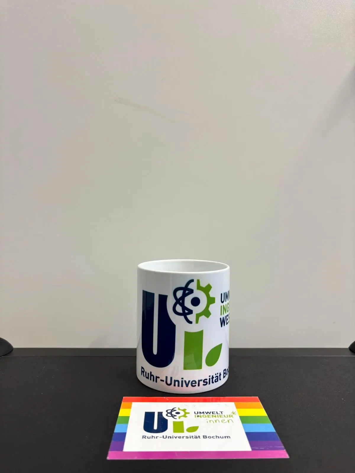 UI Tasse – Bild 5