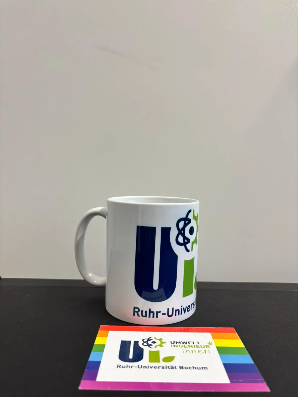 UI Tasse – Bild 3