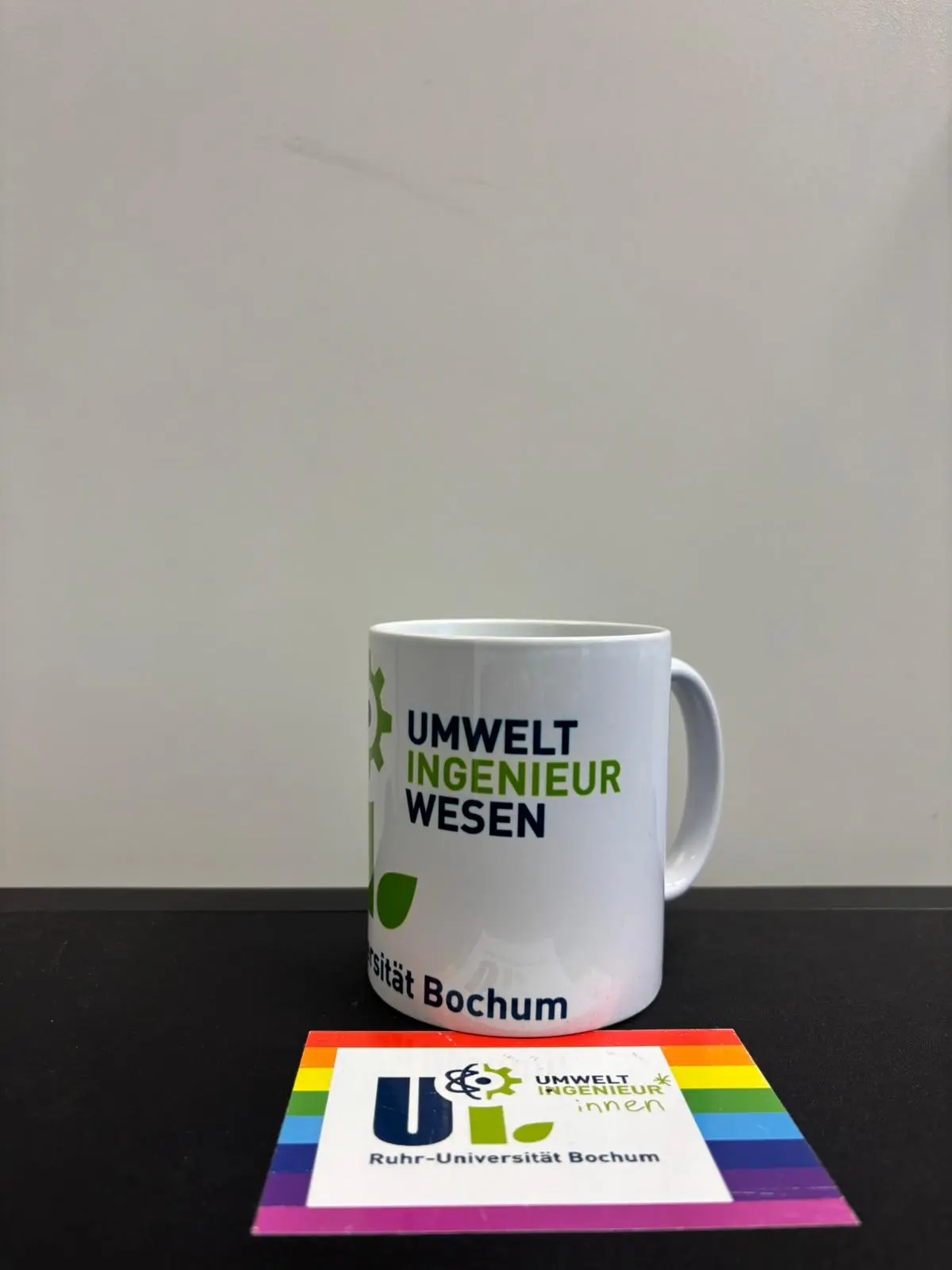 UI Tasse – Bild 4